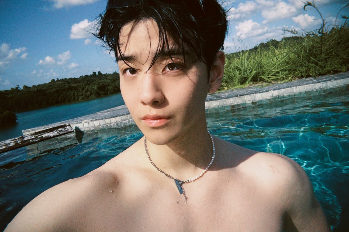 𝐬𝐮𝐧𝐬𝐞𝐭 tweet media