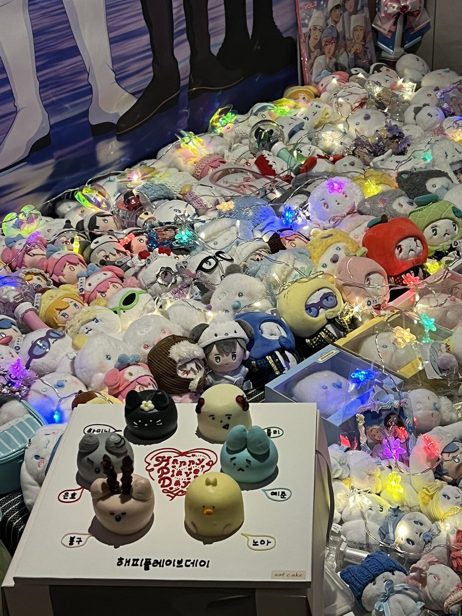 플레이브 3주년 기념 &amp; 플리 1000일 기념 &amp; 제1회 도파민팟 모임💙💜💗❤️🖤
<a href="/DD_PL0312/">플둥이</a> <a href="/kenshu_plli/">kenshu🤖</a> <a href="/goghhuh/">해파리공주</a> <a href="/jigoobbushu/">지구뿌슈</a> <a href="/terra0414/">썬플♪ヽ(´▽｀)</a> <a href="/pl_kkong/">라넌𝓫𝓫𝓾𝓾🏵</a> <a href="/mill_stone0405/">뜽뿌🌿</a> <a href="/0_YNBEH_0/">✨️노쓔✨️</a> <a href="/real_leeeeee/">진짜두두</a> <a href="/djdudhk6/">커몽_5</a> <a href="/wcn03063_/">밍🫧</a> <a href="/likegming/">분홍지밍💗</a> <a href="/itis2723/">나디나디가나디(DDD)</a>