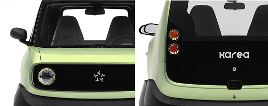 otometre1's tweet image. O bir yerli otomobil, o bir elektrikli; #KAREA #FiT otometre.com/2026/03/o-bir-… #o #bir #ev #elektrikli #araba #yerli #yerliaraç #bev #nev #new #news #yeni #yenilik #0km #M0 #M1 #L7 #e #ecar #cars #GS #FB #BJK #TS #maç #gol #oto #mini #kent #şehir #city #car