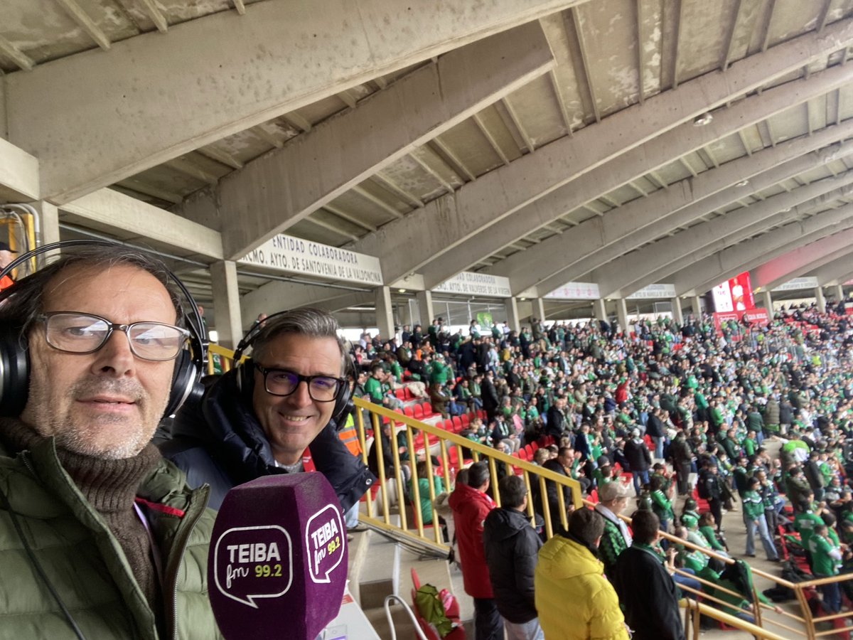 Pedro López Ochoa tweet media