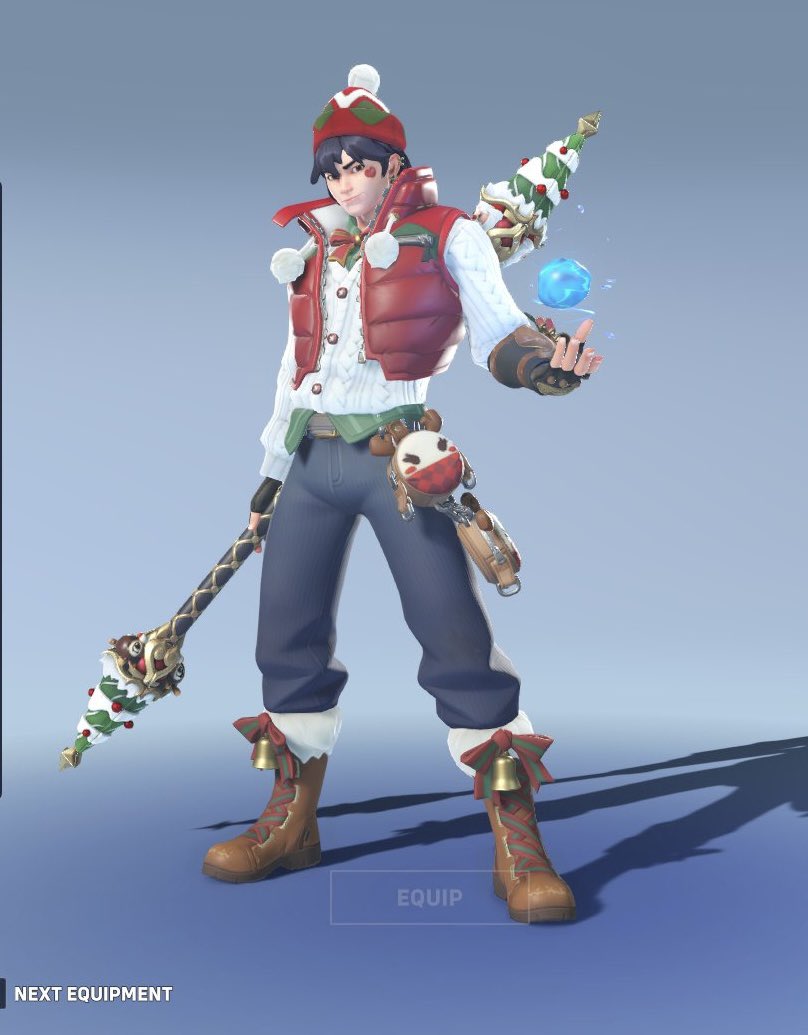Aaronaterr's tweet photo. Hiii I’m Aaron, looking for moots :> #Moothunt 

-20, Canadian ❤️🤍❤️
⛓️‍💥Anime Enjoyer: Csm, JJK, AOT++
⛓️‍💥Gaming 24/7: OW, Val, League, Apex
⛓️‍💥Big fan of Music, BL, Food

♡ / ↻ would be appreciated! (I fb!)

#owtwt #valtwt #anitwt #gamingtwt #bl https://t.co/dJwiB6OgoF
