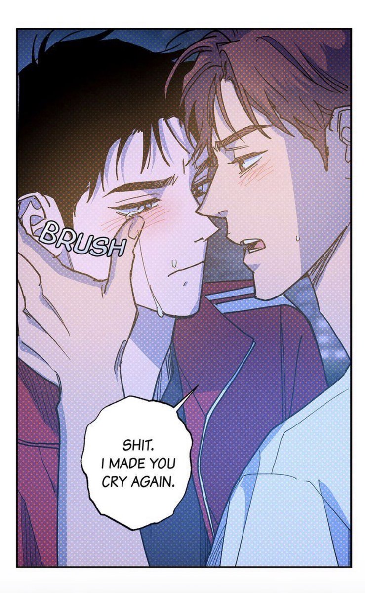 Aaronaterr's tweet photo. Hiii I’m Aaron, looking for moots :> #Moothunt 

-20, Canadian ❤️🤍❤️
⛓️‍💥Anime Enjoyer: Csm, JJK, AOT++
⛓️‍💥Gaming 24/7: OW, Val, League, Apex
⛓️‍💥Big fan of Music, BL, Food

♡ / ↻ would be appreciated! (I fb!)

#owtwt #valtwt #anitwt #gamingtwt #bl https://t.co/dJwiB6OgoF