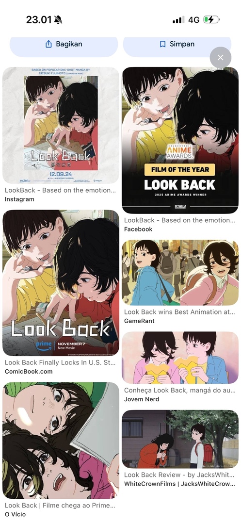 Base umum bisa follow @cornerfess tweet media