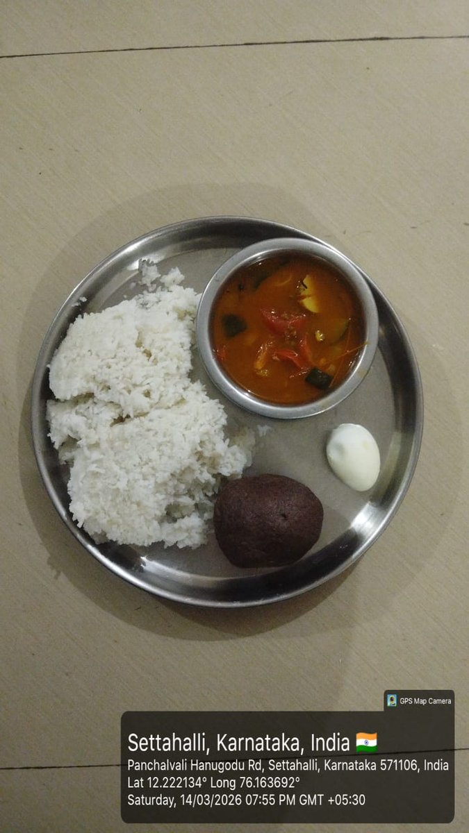 Dbrars753's tweet photo. Dinner https://t.co/0p0pFBdf0N