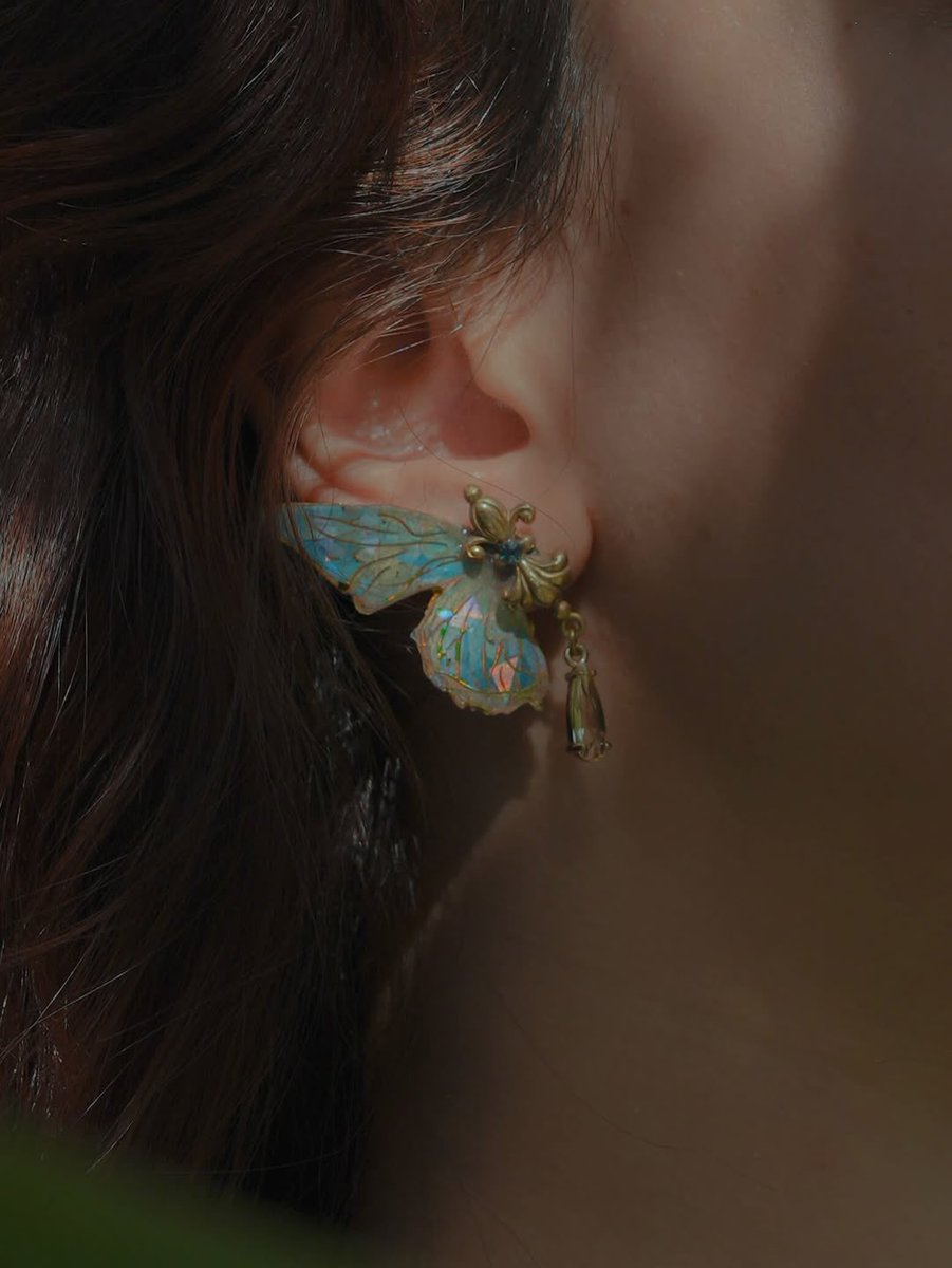 بحر 🌊 tweet media