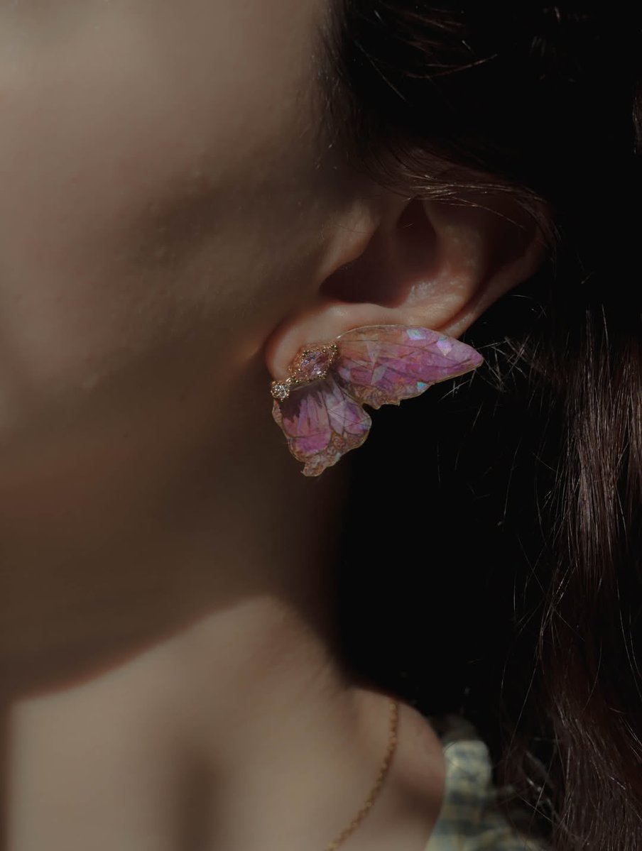 بحر 🌊 tweet media