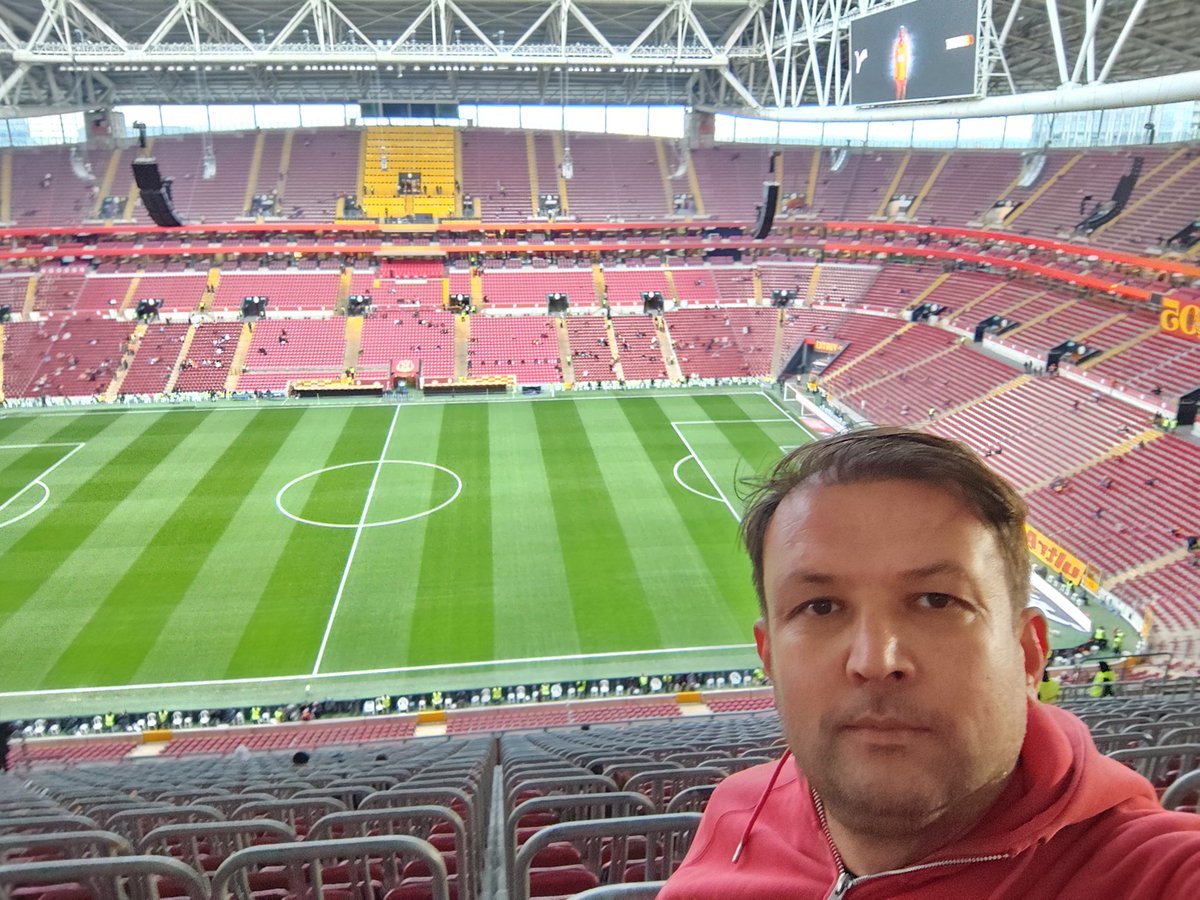 hasan eriklioğlu tweet media