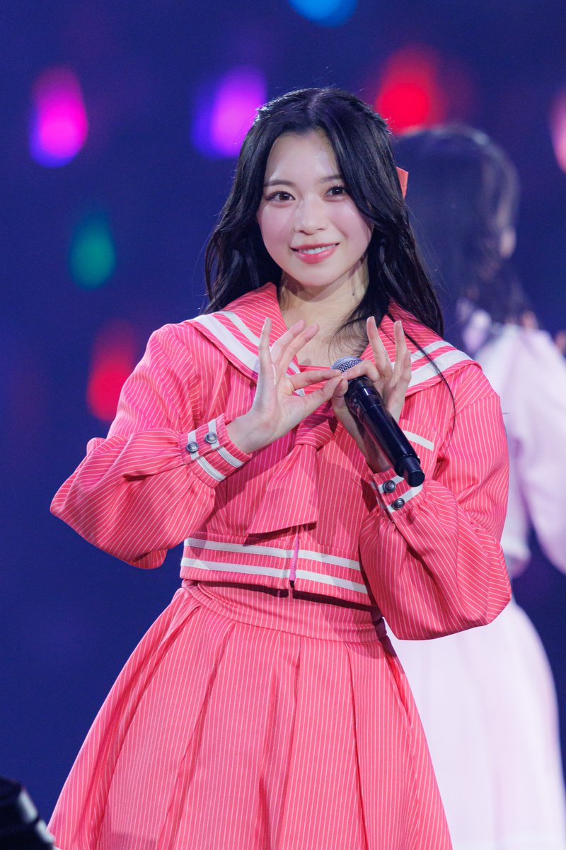 2026.3.13 ≒JOY 4th ANNIVERSARY PREMIUM CONCERT 村山結香