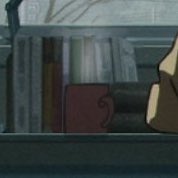 disperturbed's tweet photo. in any case, staring at his desk setup gave me another idea for one of his annoying habits - he doesn’t use coasters lmao https://t.co/rQE2LDsImo