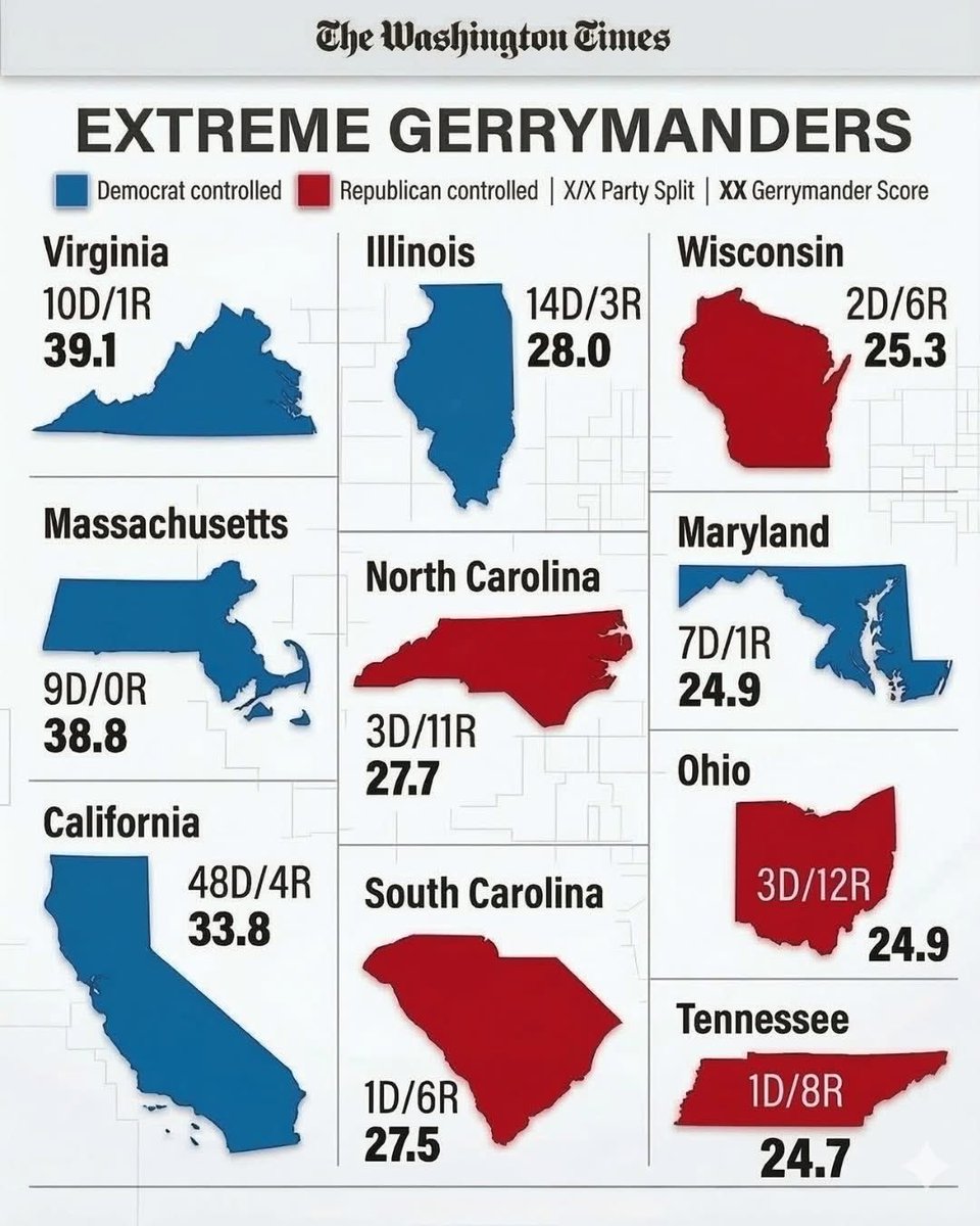 Mark Pocan tweet media