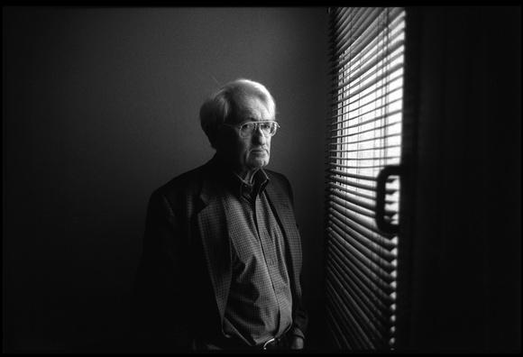 La Prima Repubblica tweet media