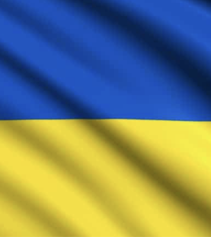 Coin Bureau tweet media