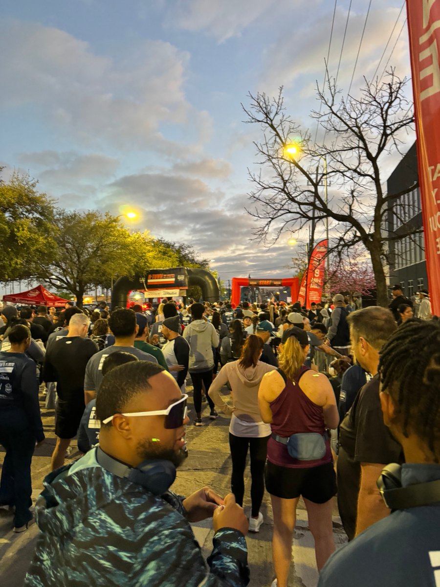 Rebecca Kortum tweet media