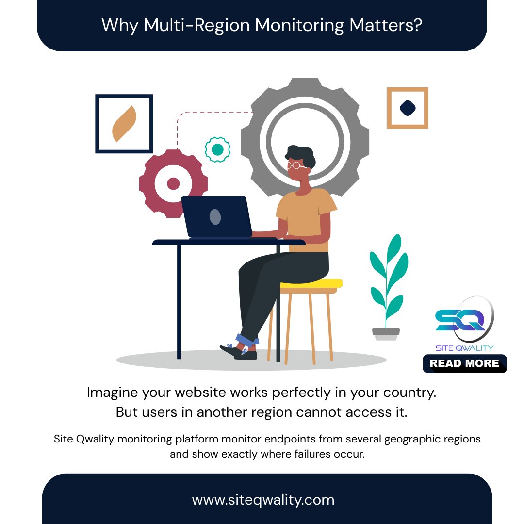 Site Qwality tweet media