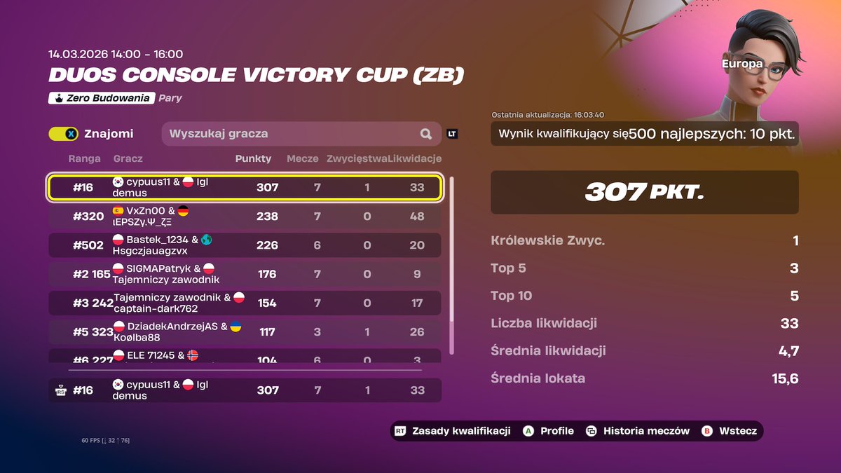 falcon Dem0n! tweet media