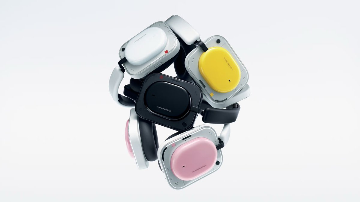 The Daily Gizmo tweet media