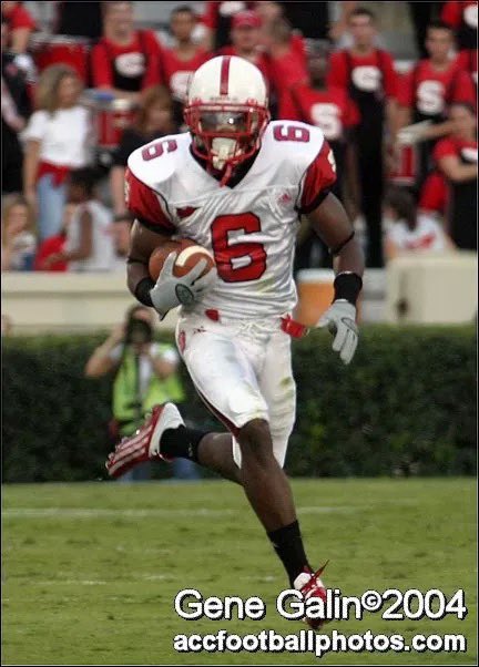 R.WASHINGTON tweet media