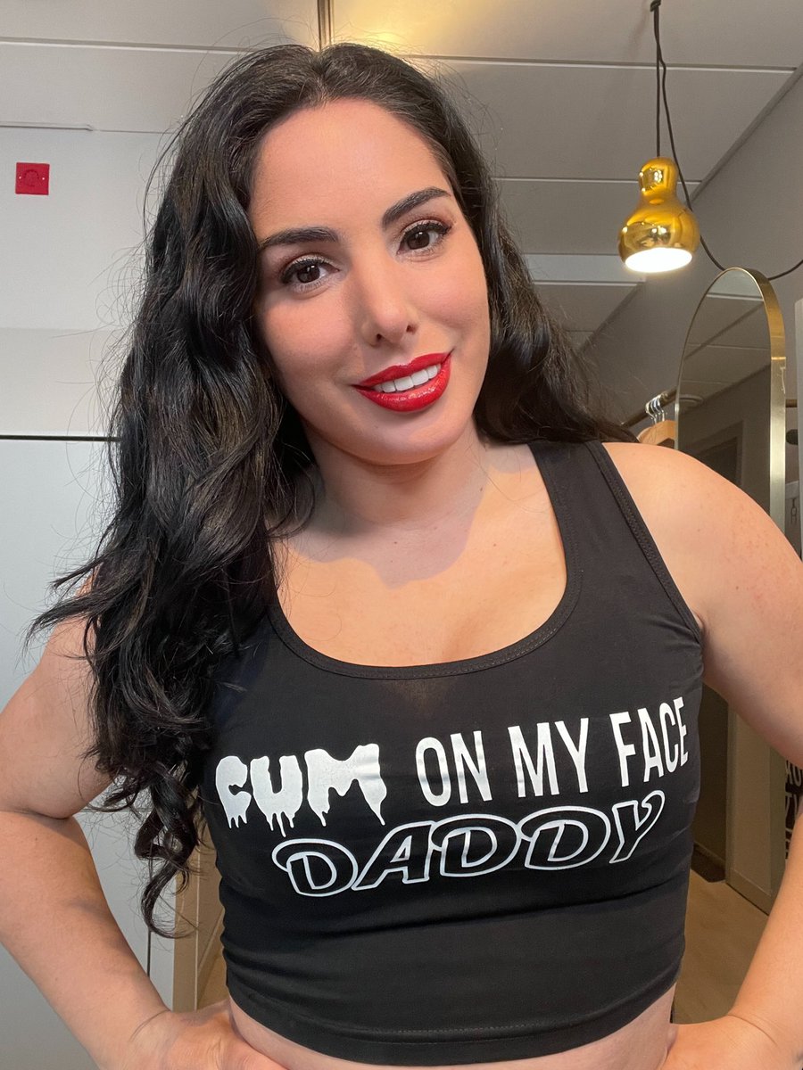 Linda del Sol tweet media