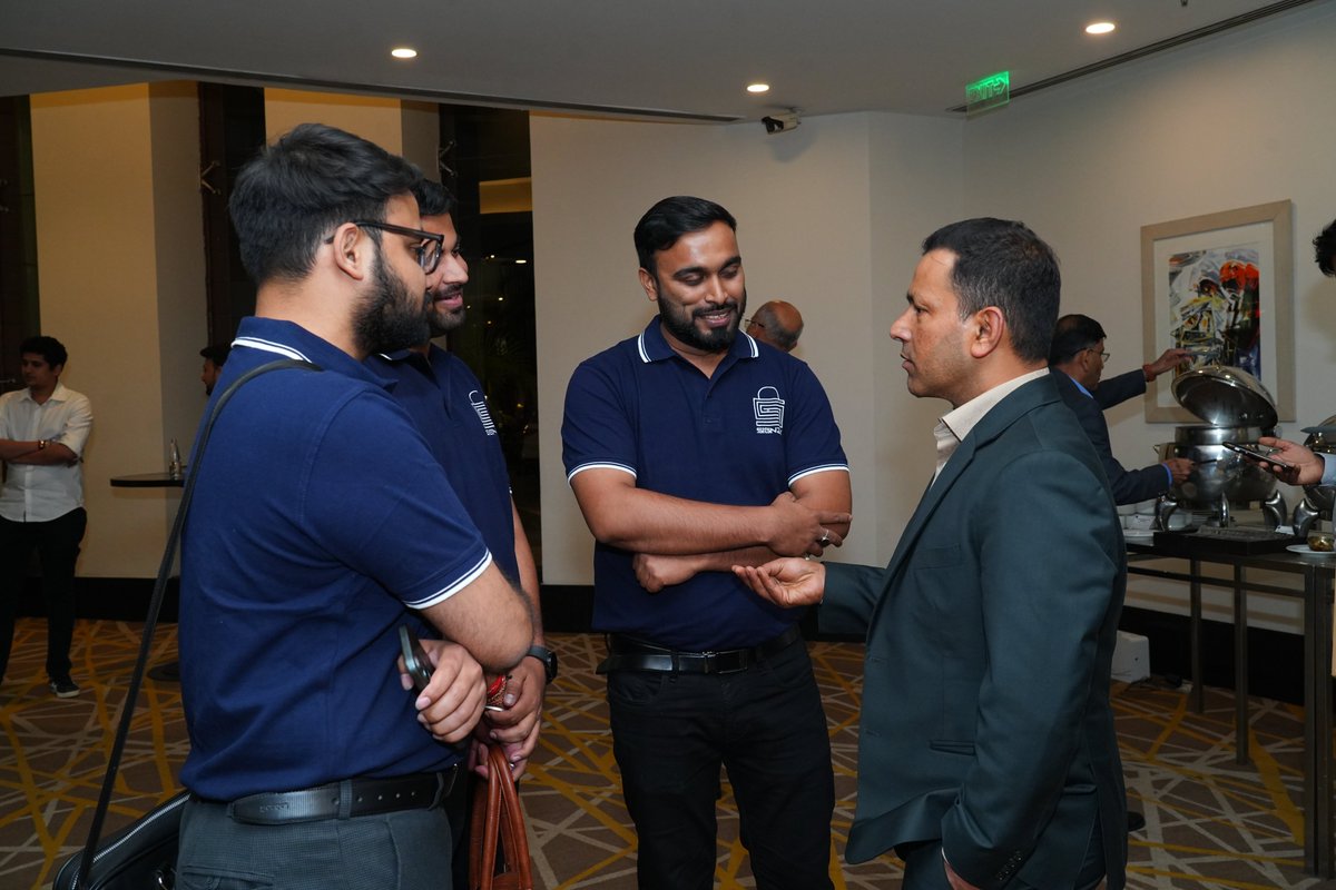 Department of Industries, Bihar tweet media