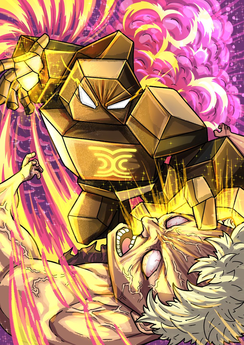 𝕂𝕣𝕖𝕜𝕠 (❖,❖) tweet media