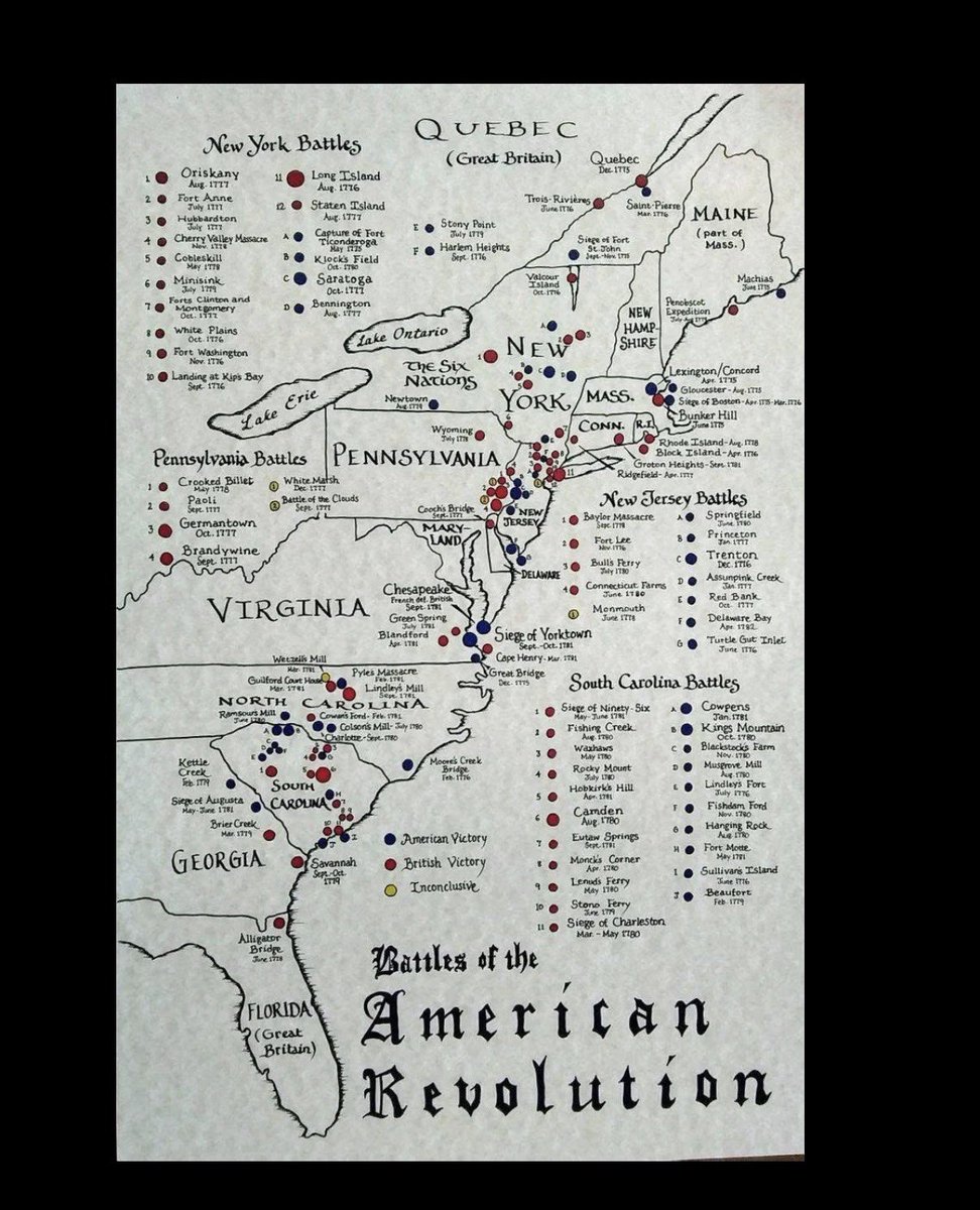 Greg Moore tweet media