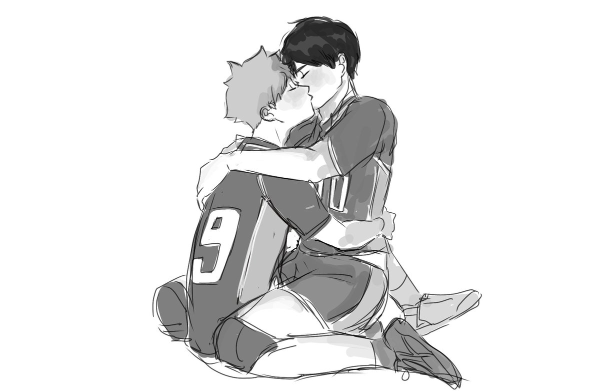 穿男朋友的衣服
#日影 #hinakage #hnkg