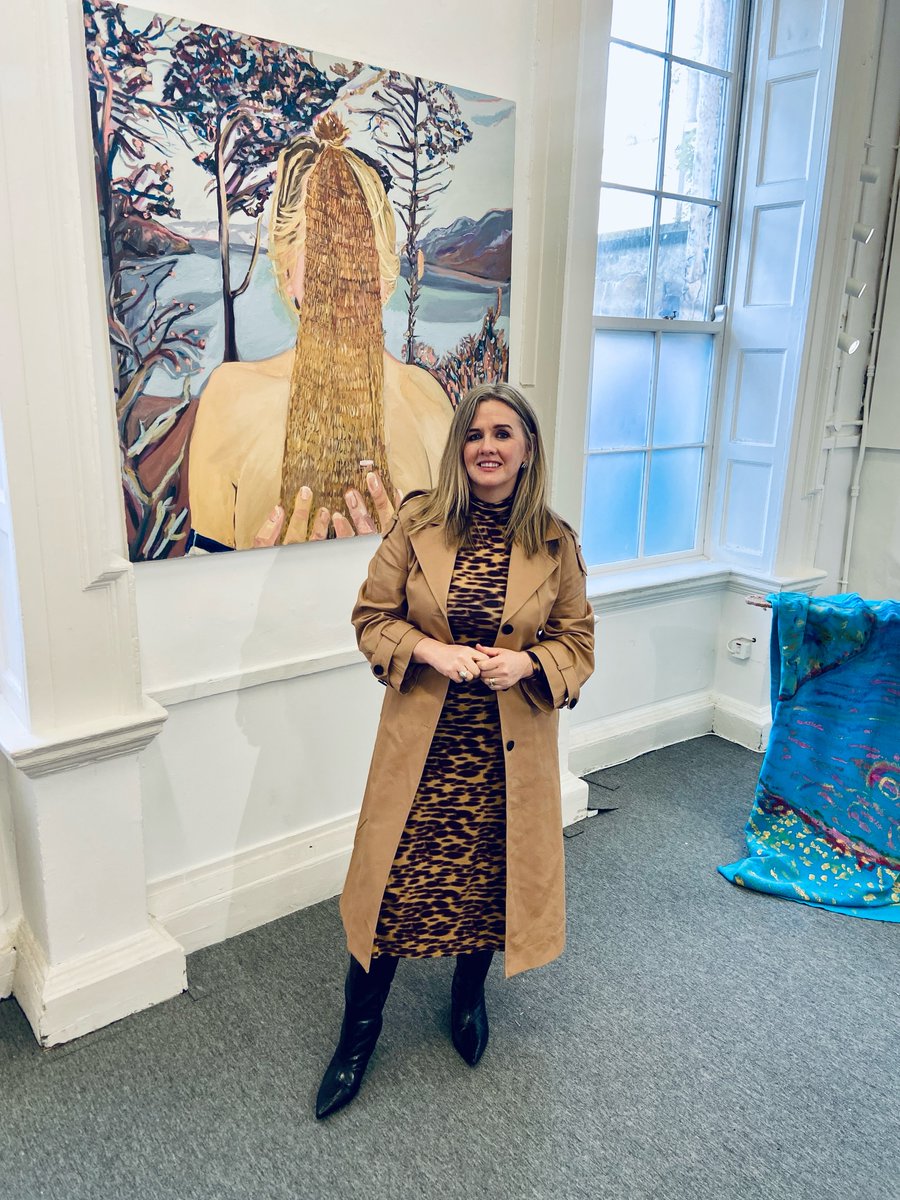 Olivier Cornet Gallery tweet media