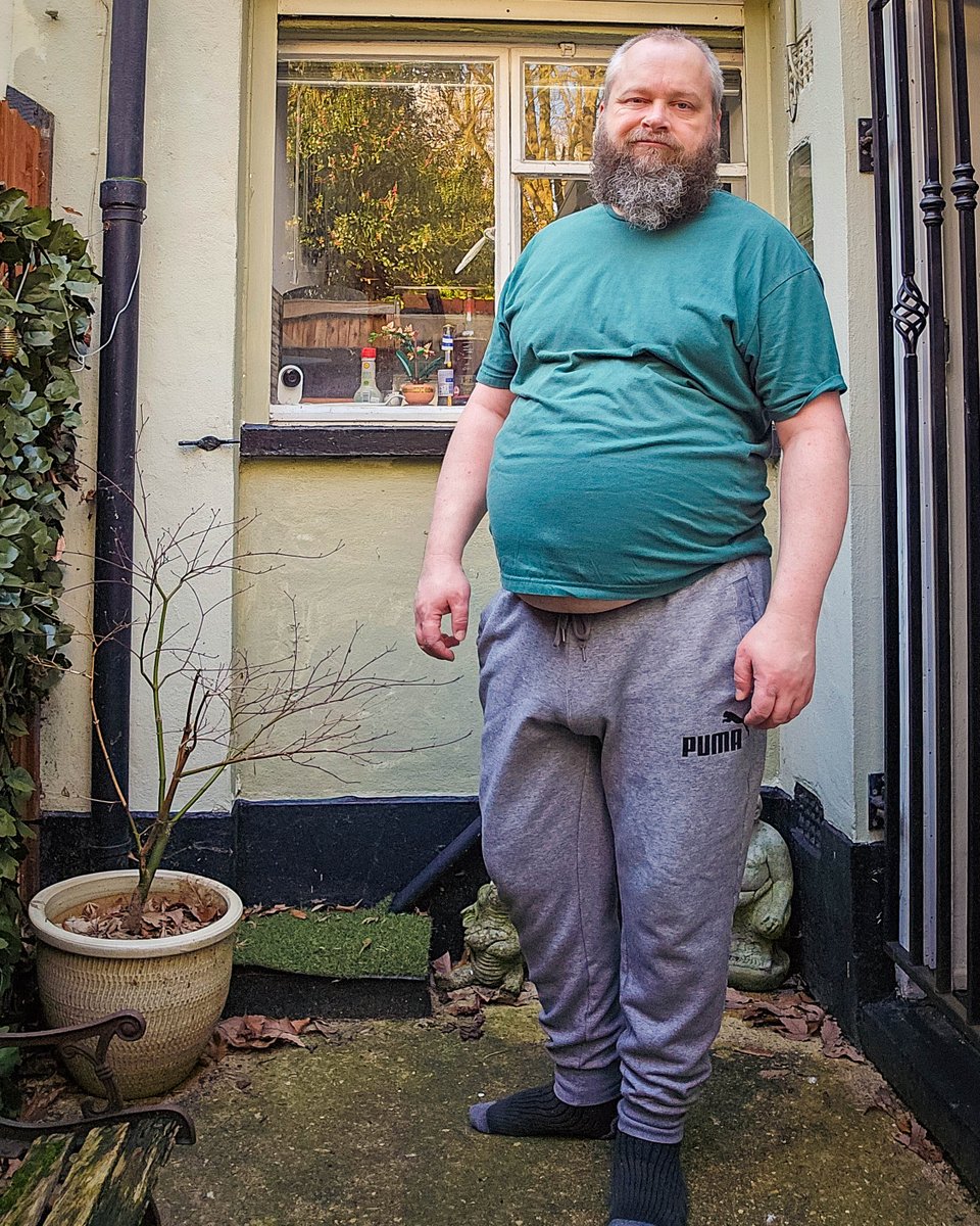 Bluboosh tweet media