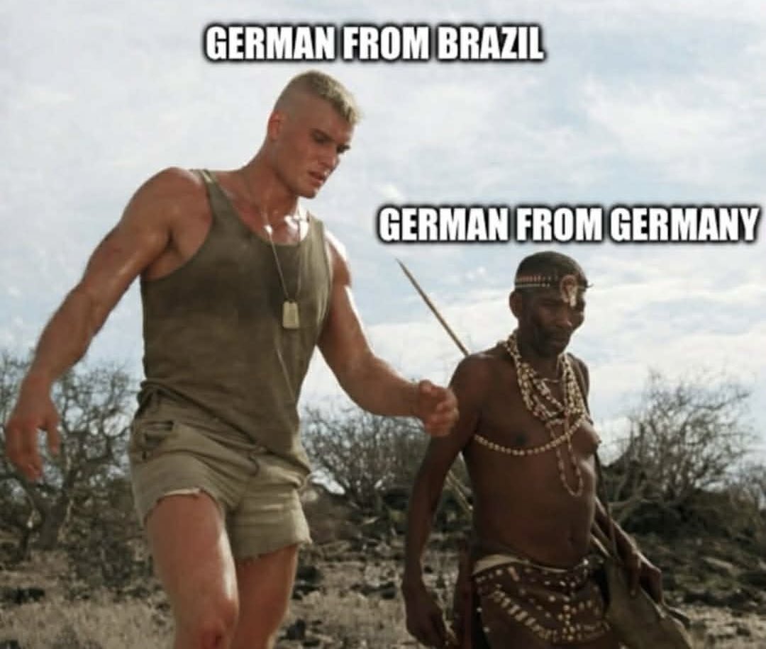 Rothmus 🏴 tweet media