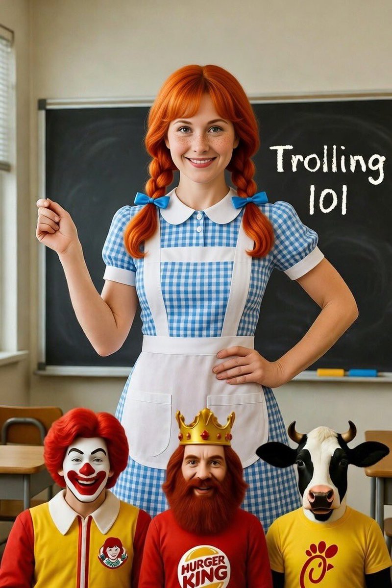 RobsWords tweet media