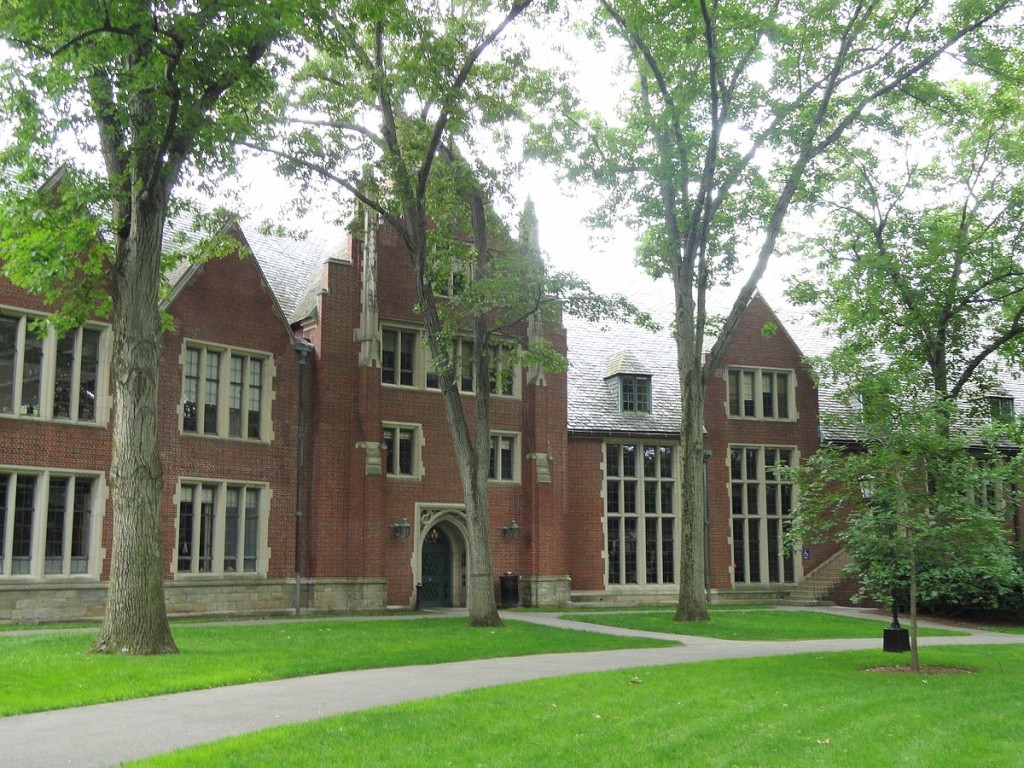 URDailyHistory's tweet image. 17 Mar 1870: Massachusetts #Governor William Claflin signs the charter for what is now #Wellesley College, then known as  the #Wellesley Female Seminary. The #Massachusetts legislature approved the renaming on March 7, 1873. #History #education @Wellesley  #ad