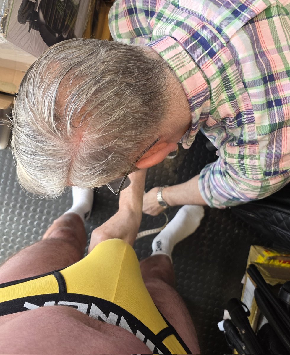 Same ccshoreditch on all platforms tweet media