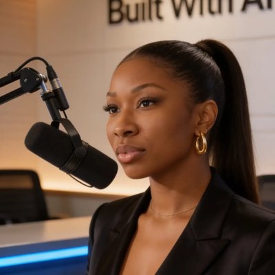 TimboKadijatu's tweet photo. #NewProfilePic https://t.co/oJYrJ4qE9l