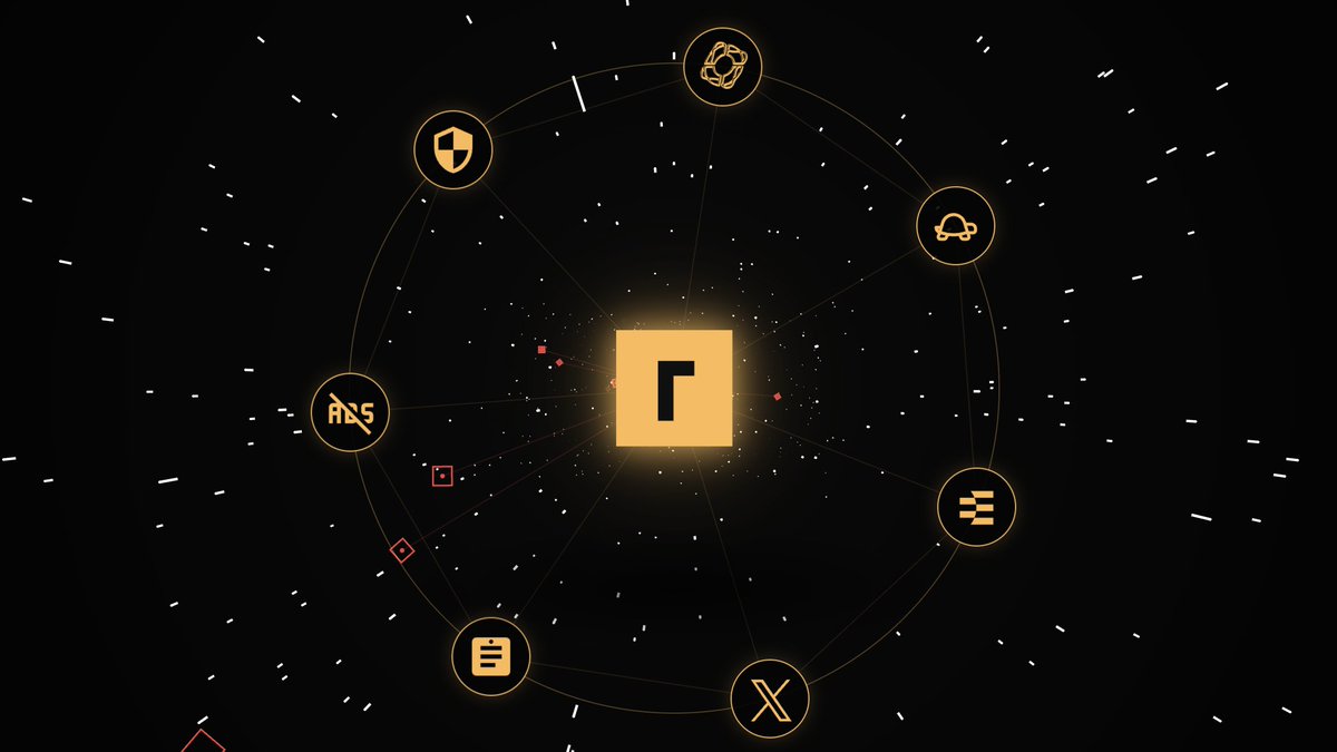 Revoke.cash tweet media