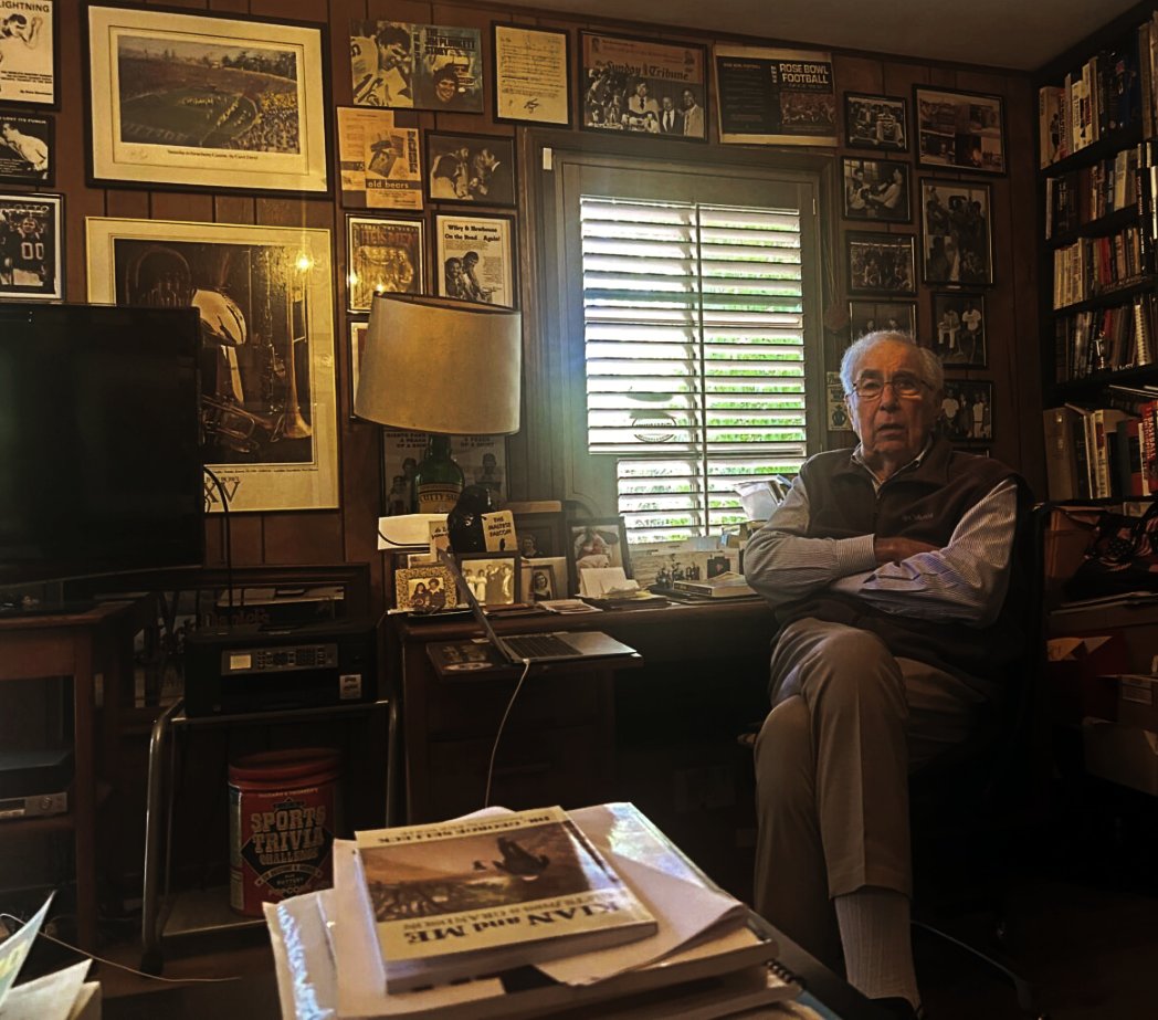 AFL Godfather 👓🏴☠️🔥 tweet media