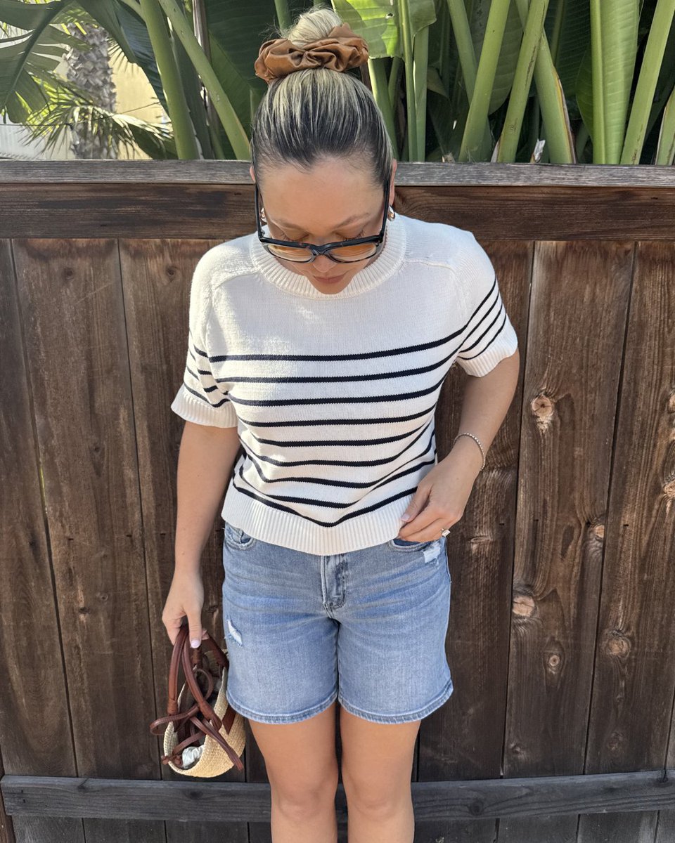 Wantable tweet media