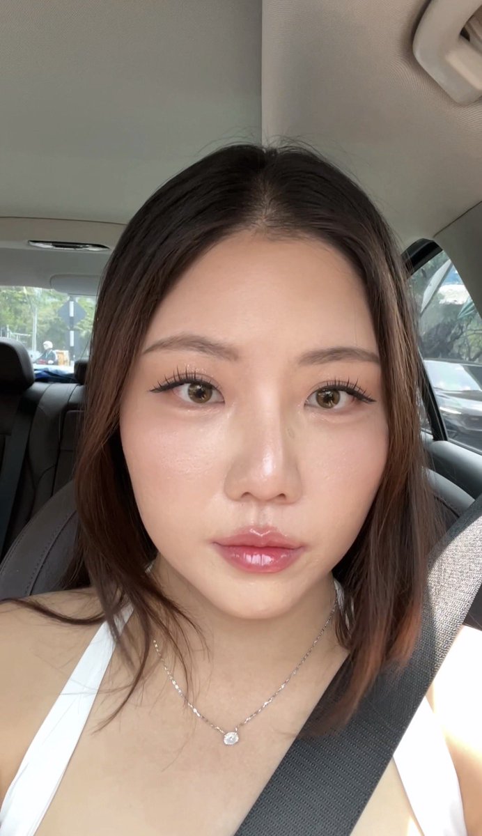 〰️🤎🛋️ ouummuu อุ้มมุ tweet media