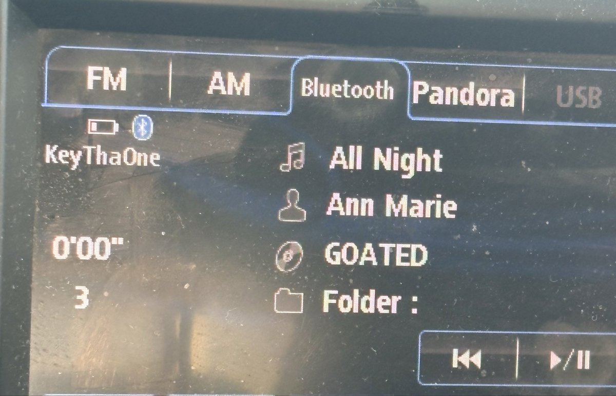 La’Key 😎😈🤞🏾(PPG) tweet media