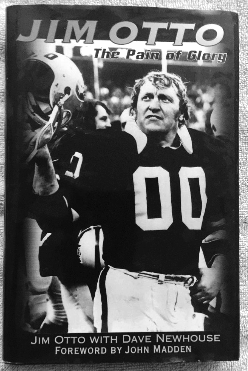 AFL Godfather 👓🏴☠️🔥 tweet media