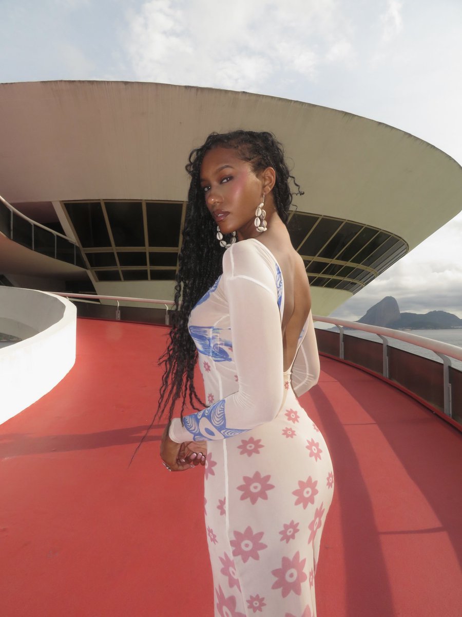 Jawny Bravo tweet media