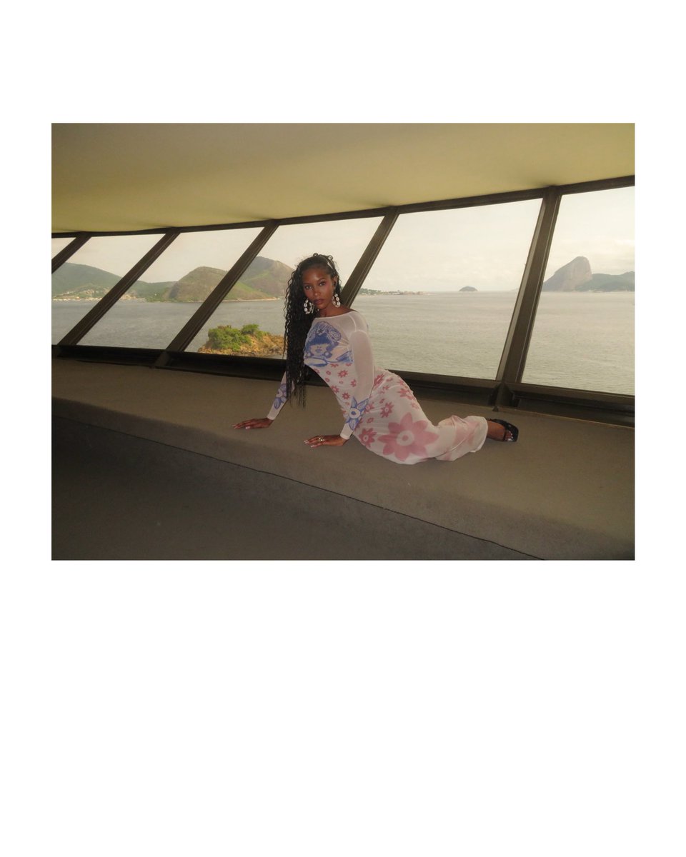 Jawny Bravo tweet media