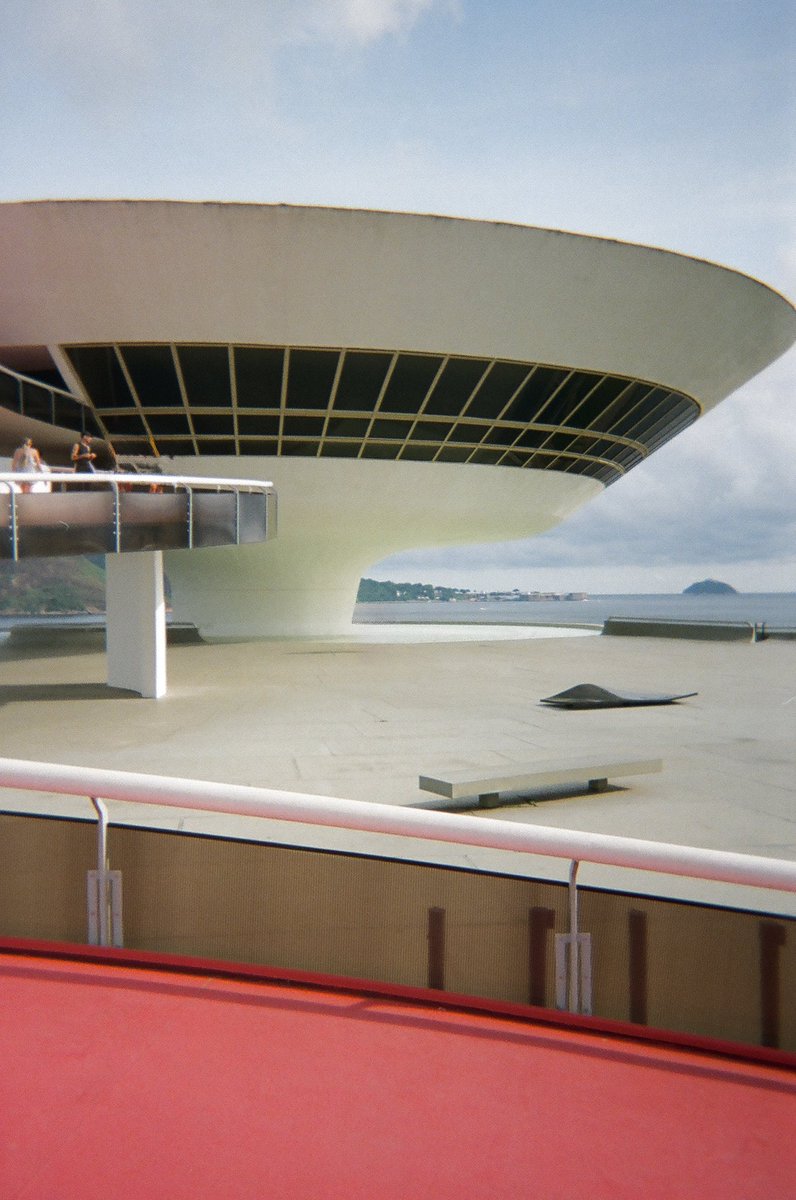 Jawny Bravo tweet media