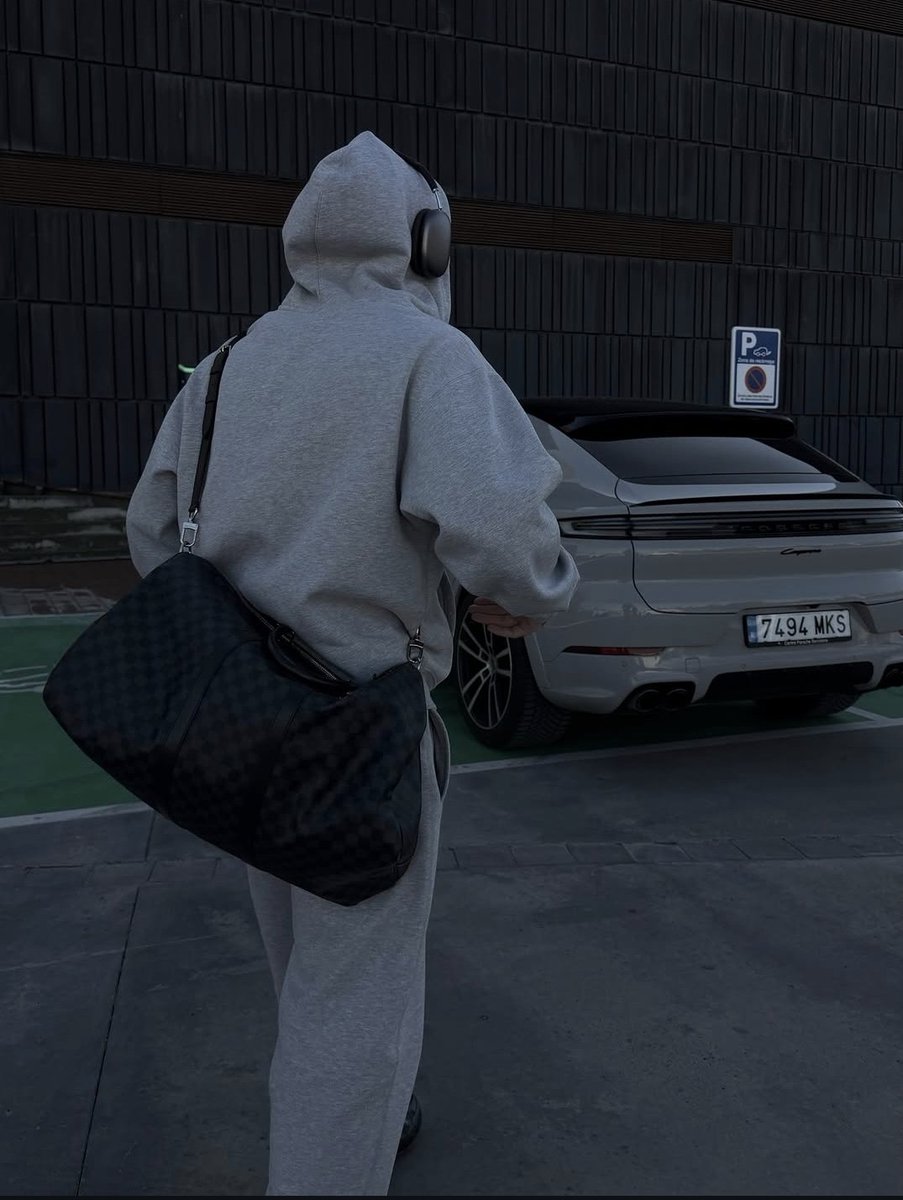 DearS_o_n's tweet photo. you’re about to be rich as fuck https://t.co/oRHfJiddya