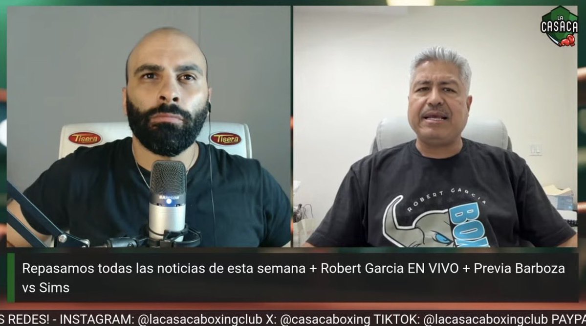 Fernando Sabatini tweet media