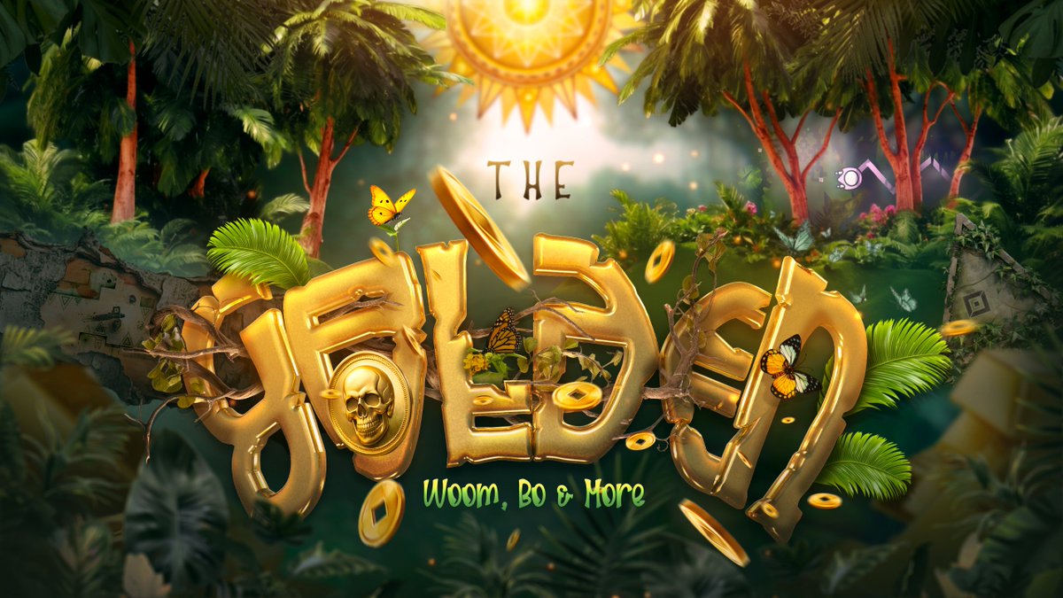 𝓆mĳsтıc •-• tweet media