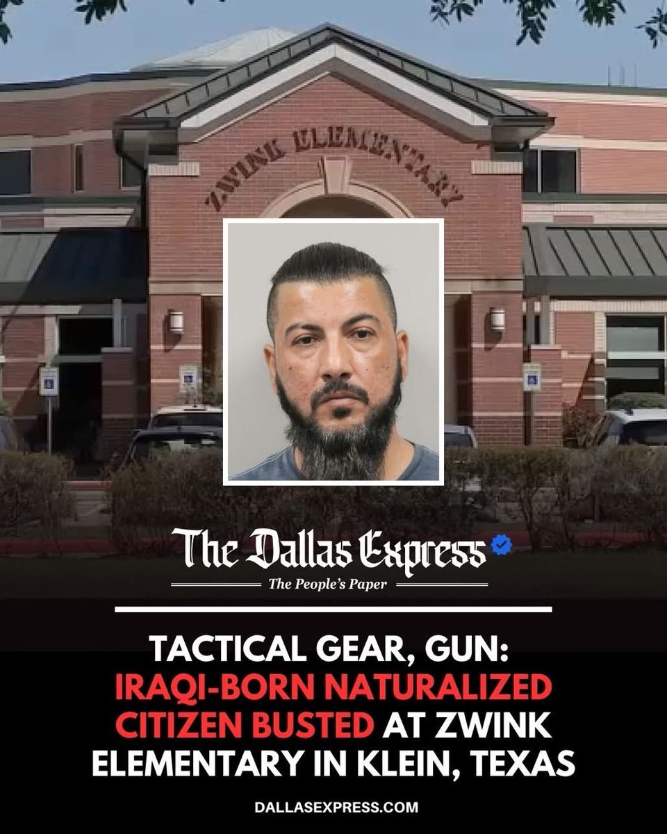 Dr. Truth_Co tweet media