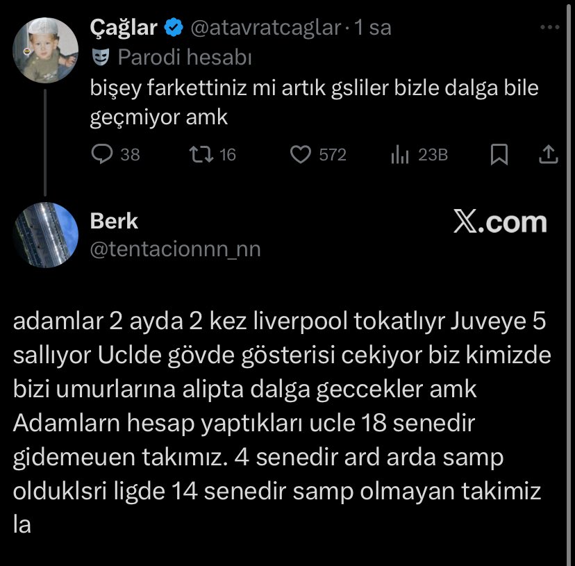 cenky79's tweet photo. Ahaha valla güleceğim yoktu, çok yorgundum, tuvalete zor yetiştim 😅😅😅 https://t.co/a7cDlDiJ3D