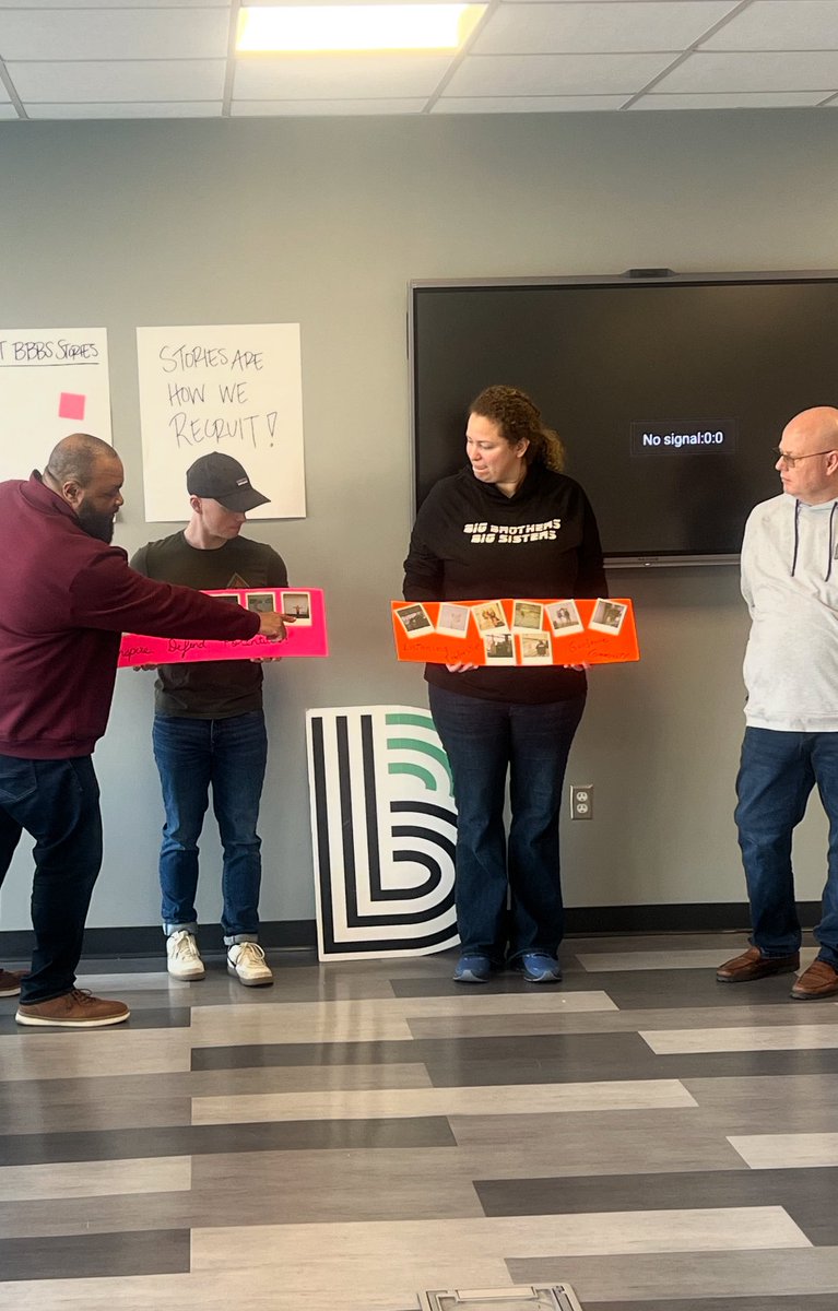 Tony Hollow tweet media