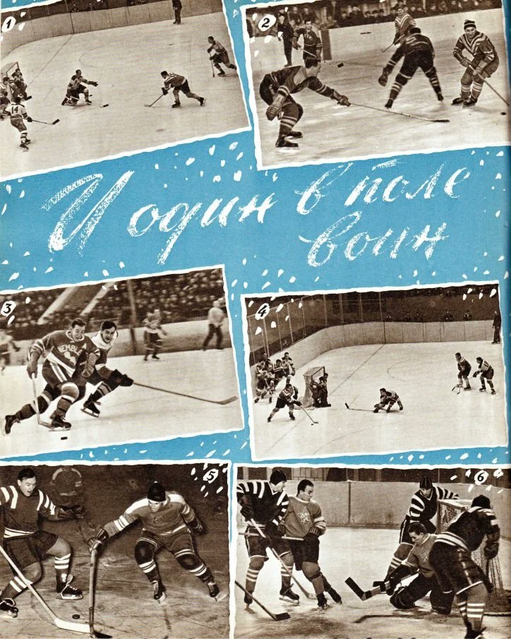 Marcel Lang tweet media