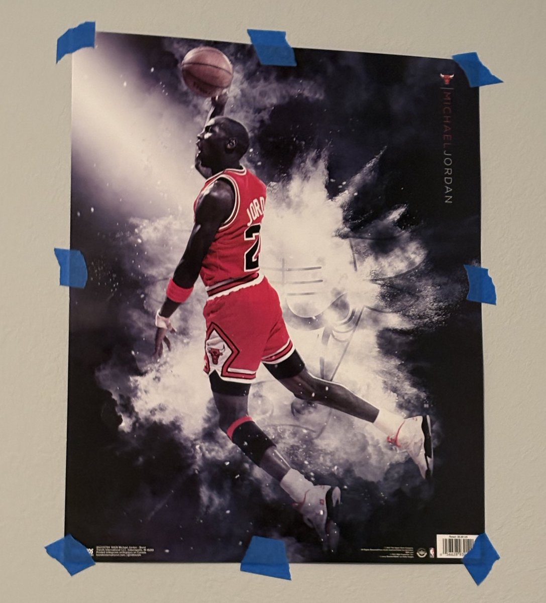 Kevin Fee tweet media